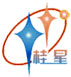 上海桂星裝卸搬運有限公司